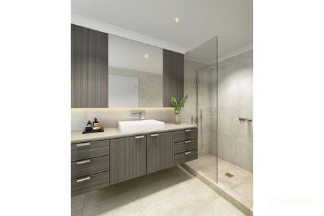 Property photo of 25/8 Willcock Street Ardross WA 6153