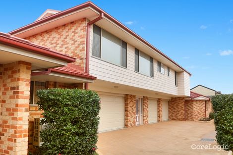 Property photo of 2/55 Russell Street East Gosford NSW 2250