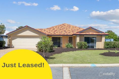 Property photo of 23 Hibiscus Way Baldivis WA 6171