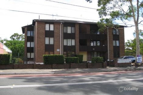 519 Church St, North Parramatta, NSW 2151