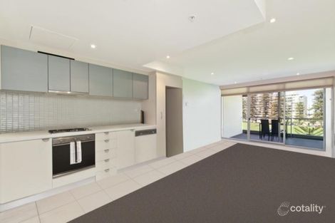 Property photo of 210/19 Holdfast Promenade Glenelg SA 5045