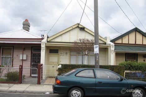 Property photo of 4 Candy Street Northcote VIC 3070