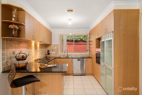 Property photo of 11 Eva West Street Gungahlin ACT 2912