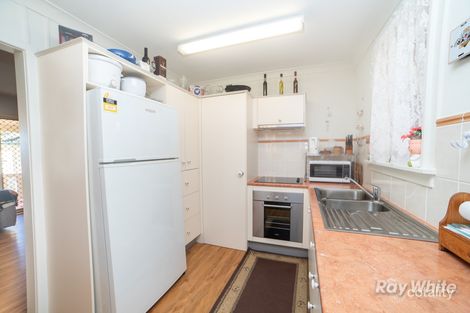 Property photo of 18 Flaherty Street South Grafton NSW 2460