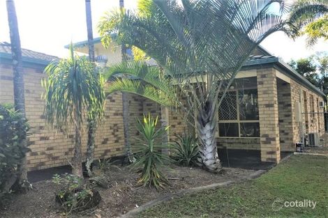 Property photo of 29 Hounslow Way Seventeen Mile Rocks QLD 4073