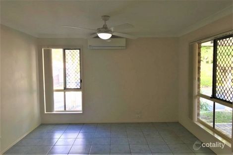 Property photo of 29 Hounslow Way Seventeen Mile Rocks QLD 4073