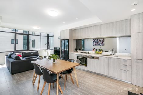 Property photo of 401/1 Dune Walk Woolooware NSW 2230