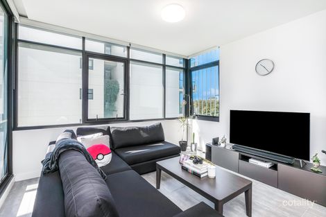 Property photo of 401/1 Dune Walk Woolooware NSW 2230