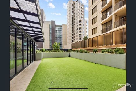 Property photo of 11 Hassall Street Parramatta NSW 2150