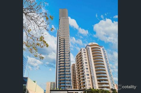 Property photo of 11 Hassall Street Parramatta NSW 2150