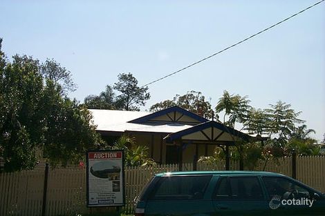 Property photo of 1/62 Dudley Street Annerley QLD 4103
