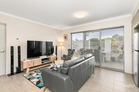 Property photo of 1/80 Epsom Avenue Belmont WA 6104