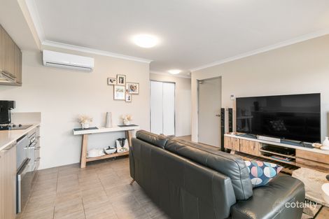 Property photo of 1/80 Epsom Avenue Belmont WA 6104