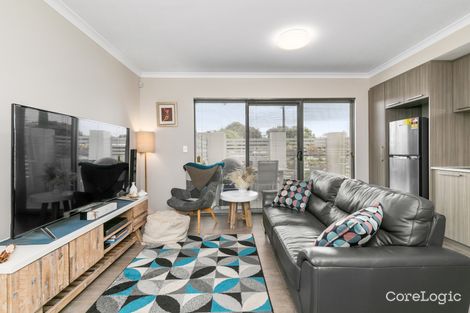 Property photo of 1/80 Epsom Avenue Belmont WA 6104