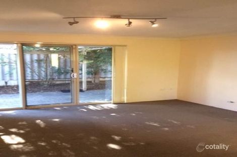 Property photo of 15/30 Peninsula Road Maylands WA 6051