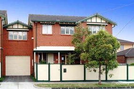 1a Latrobe St, Caulfield South, VIC 3162