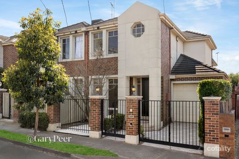 22 Raphael St, Caulfield North, VIC 3161