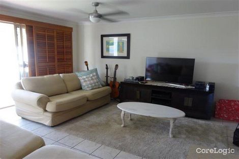 Property photo of 47/101 Coutts Street Bulimba QLD 4171