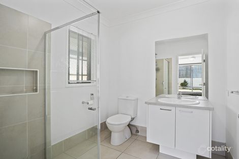 Property photo of 27 Steves Way Coomera QLD 4209