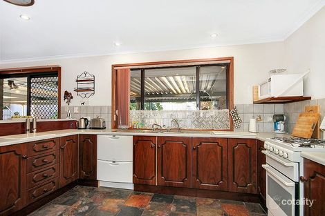 Property photo of 9 Tusmore Drive Onkaparinga Hills SA 5163