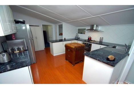 3 Prospect St, Bundaberg South, QLD 4670