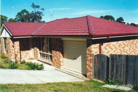 Property photo of 85 Shirley Street Ourimbah NSW 2258