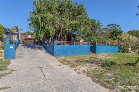 Property photo of 110 Giles Avenue Padbury WA 6025