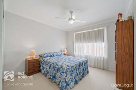 Property photo of 2/34 Kariboo Lane Mount Hutton NSW 2290