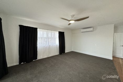 Property photo of 2/15 Dingle Avenue Kings Beach QLD 4551