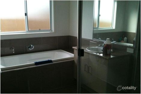 Property photo of 17 Tolkien Place Coolum Beach QLD 4573