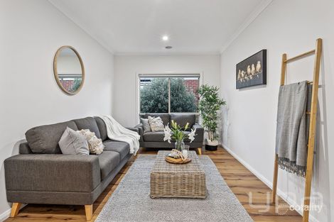 Property photo of 15 Mirka Way Point Cook VIC 3030