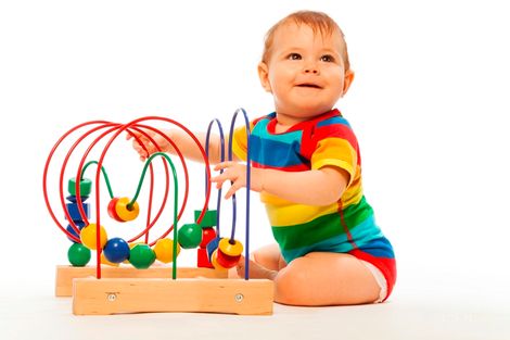 150 Mt Dandenong Rd, Croydon, VIC 3136