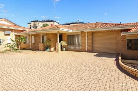 2/16 Monterey St, Nollamara, WA 6061