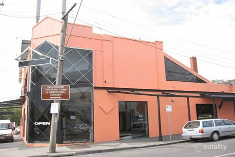 413 Johnston St, Abbotsford, VIC 3067