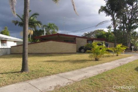 Property photo of 14 Bardon Avenue Miami QLD 4220