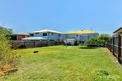 Property photo of 11 Thirteenth Avenue Kedron QLD 4031