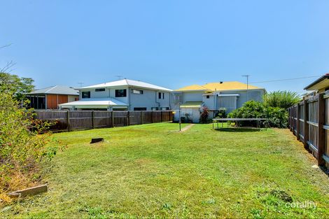 Property photo of 11 Thirteenth Avenue Kedron QLD 4031