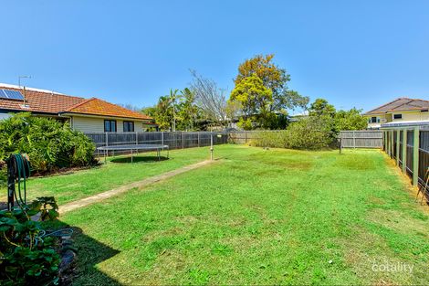 Property photo of 11 Thirteenth Avenue Kedron QLD 4031