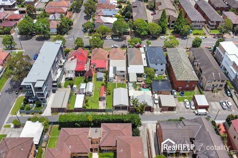 Property photo of 26 Wonga Street Canterbury NSW 2193