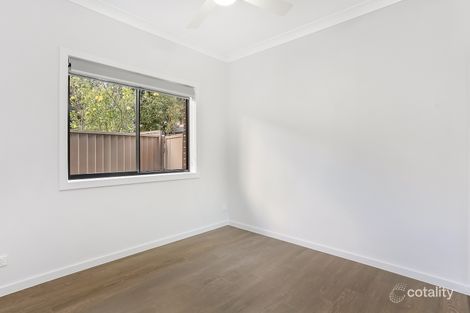 50a Bonds Rd, Peakhurst, NSW 2210