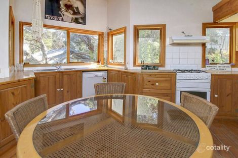 Property photo of 7 Yera Crescent Rye VIC 3941