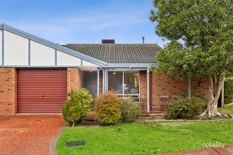 11 Boonah Way, Forest Hill, VIC 3131