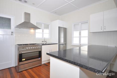 Property photo of 13 Allan Street Bungalow QLD 4870