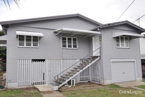 Property photo of 13 Allan Street Bungalow QLD 4870
