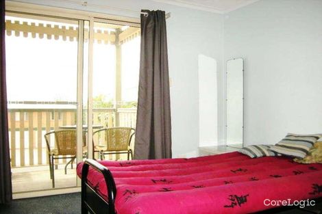 Property photo of 2/27 Princess Street Kangaroo Point QLD 4169