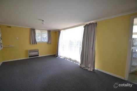 Property photo of 3/2 White Street West Launceston TAS 7250