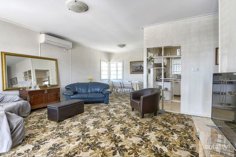 Property photo of 11 Thirteenth Avenue Kedron QLD 4031