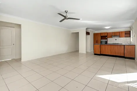 Property photo of 4 Jaxson Terrace Pimpama QLD 4209