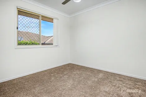 Property photo of 4 Jaxson Terrace Pimpama QLD 4209
