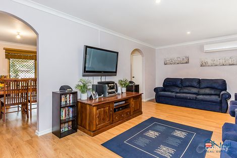 Property photo of 22 Poad Street Seville Grove WA 6112